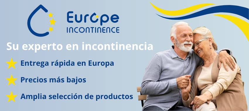 Europe Incontinence